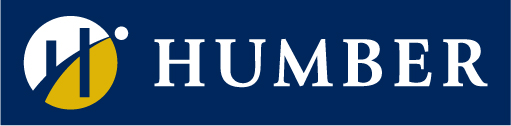 Humber college